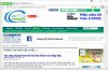 170226-coccoc.jpg