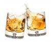 Birthday Tiger & Whisky.jpg