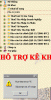 HTKK.gif