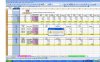 Excel warning.jpg