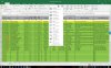 Excel 1.jpg
