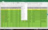 Excel 2.jpg