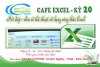 cafe excel.jpg