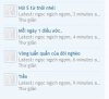 spam.jpg