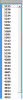 List.png