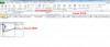 Autofilter_Excel_2003_2010.png