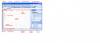 Part of component in Excel 2003.png