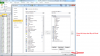 Reset all customizations Excel2010.png