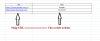 excel.png