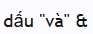 va.jpg
