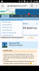 Screenshot_20170516-185813.png