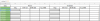 upload_2017-5-23_10-26-45.png upload_2017-5-23_10-26-45.png