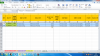 upload_2017-5-23_13-50-41.png