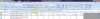 Hỏi Excel.jpg