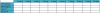 Sheet2.png Sheet2.png