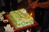 _DSC0093.jpg