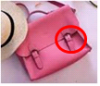 hinh1.png