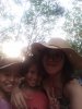 IMG20170617164226.jpg