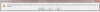 Untitled.png