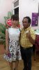 20170625_140512.jpg