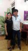 20170625_140903.jpg