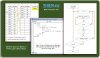 DHN-VBA-PIC-020 Su dung 2 vong lap long nhau.JPG