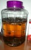 20170706_064353.jpg