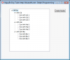 bluesofts.net-treeview-delphi.png