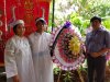 20170713_091127.jpg