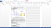 Screenshot (15).png