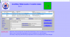 Zalo_ScreenShot_17_7_2017_1525371.png