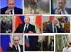 Putin_2.JPG