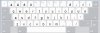 vietnamese_keyboard.JPG
