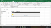 upload_2017-8-13_13-46-13.png