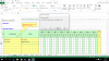 upload_2017-8-18_23-6-40.png