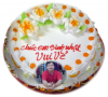 SN_Thuong.PNG