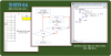 VBA-15.1-Tim Max.png