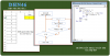 VBA-16.1-Tim Min.png