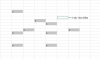 upload_2017-9-12_10-1-38.png upload_2017-9-12_10-1-38.png