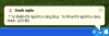 3.PNG