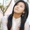 ha ji won.jpg