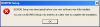BIOPERI Setup.PNG