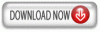 LOGODOWNLOAD.gif