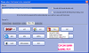 flv.png