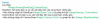 upload_2017-9-20_16-27-53.png