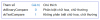 Compare.png Compare.png
