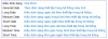 FormatDate.png