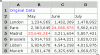 BrokenY-Axis01.GIF BrokenY-Axis01.GIF