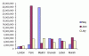 BrokenY-Axis02.GIF