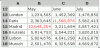 BrokenY-Axis04.GIF BrokenY-Axis04.GIF